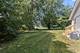 110 Poseidon, Poplar Grove, IL 61065