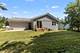 110 Poseidon, Poplar Grove, IL 61065