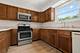 110 Poseidon, Poplar Grove, IL 61065