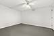 110 Poseidon, Poplar Grove, IL 61065
