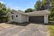 110 Poseidon, Poplar Grove, IL 61065
