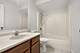 110 Poseidon, Poplar Grove, IL 61065