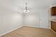 110 Poseidon, Poplar Grove, IL 61065