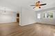 110 Poseidon, Poplar Grove, IL 61065