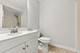 110 Poseidon, Poplar Grove, IL 61065
