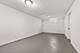 110 Poseidon, Poplar Grove, IL 61065