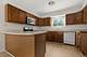 110 Poseidon, Poplar Grove, IL 61065