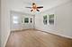 110 Poseidon, Poplar Grove, IL 61065