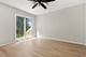 110 Poseidon, Poplar Grove, IL 61065