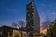 4343 N Clarendon Unit 1518, Chicago, IL 60613
