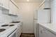 4343 N Clarendon Unit 1518, Chicago, IL 60613