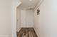 4343 N Clarendon Unit 1518, Chicago, IL 60613