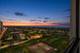 4343 N Clarendon Unit 1518, Chicago, IL 60613