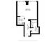4343 N Clarendon Unit 1518, Chicago, IL 60613