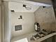 10149 S State, Chicago, IL 60628