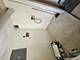 10149 S State, Chicago, IL 60628