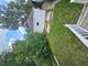 10149 S State, Chicago, IL 60628