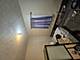 10149 S State, Chicago, IL 60628
