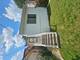 10149 S State, Chicago, IL 60628