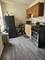 10149 S State, Chicago, IL 60628