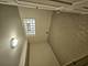 10149 S State, Chicago, IL 60628