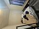 10149 S State, Chicago, IL 60628