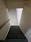 10149 S State, Chicago, IL 60628