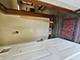 10149 S State, Chicago, IL 60628