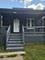 10149 S State, Chicago, IL 60628