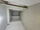 10149 S State, Chicago, IL 60628