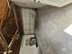 10149 S State, Chicago, IL 60628