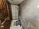 10149 S State, Chicago, IL 60628