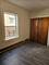 10149 S State, Chicago, IL 60628