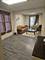 10149 S State, Chicago, IL 60628