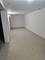 10149 S State, Chicago, IL 60628