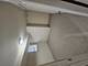 10149 S State, Chicago, IL 60628
