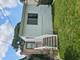 10149 S State, Chicago, IL 60628