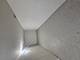 10149 S State, Chicago, IL 60628
