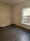 10149 S State, Chicago, IL 60628