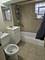 10149 S State, Chicago, IL 60628