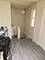 10149 S State, Chicago, IL 60628