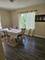 10149 S State, Chicago, IL 60628