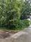 35 Ridgeland, Fox Lake, IL 60020