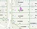 35 Ridgeland, Fox Lake, IL 60020