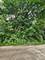 35 Ridgeland, Fox Lake, IL 60020