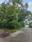 35 Ridgeland, Fox Lake, IL 60020