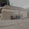 4559 S Karlov, Chicago, IL 60632