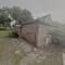4559 S Karlov, Chicago, IL 60632