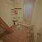 4559 S Karlov, Chicago, IL 60632