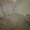 4559 S Karlov, Chicago, IL 60632